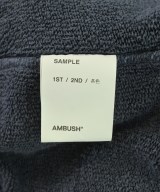 AMBUSH（アンブッシュ）パーカー 紺 サイズ:-(M位) メンズ/2200703230010