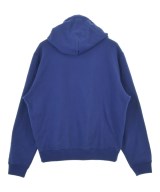 AMBUSH（アンブッシュ）パーカー 青 サイズ:-(M位) メンズ/2200703230027