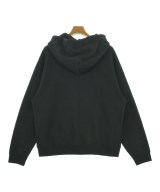 AMBUSH（アンブッシュ）パーカー 黒 サイズ:-(M位) メンズ/2200703230034