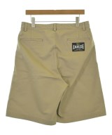 AMBUSH（アンブッシュ）ショートパンツ ベージュ サイズ:-(M位) メンズ/2200703230041