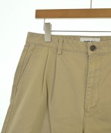 AMBUSH（アンブッシュ）ショートパンツ ベージュ サイズ:-(M位) メンズ/2200703230041
