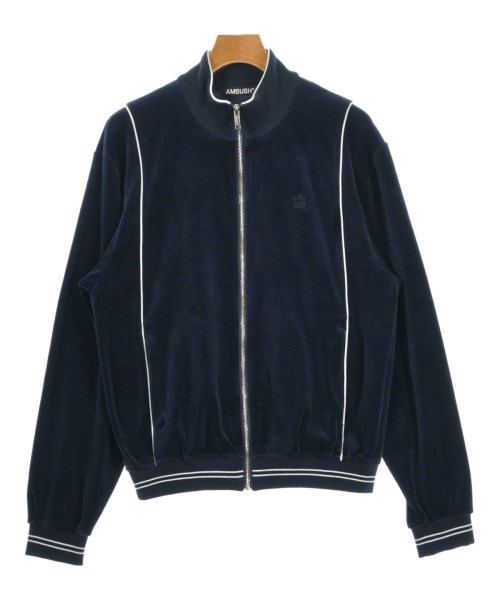 AMBUSH(アンブッシュ)Tシャツ・カットソー 紺 サイズ:-(M位)/2200703230058