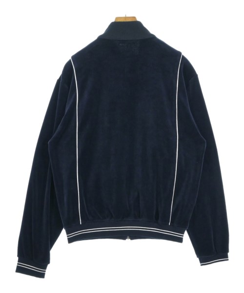 AMBUSH（アンブッシュ）Tシャツ・カットソー 紺 サイズ:-(M位) メンズ/2200703230058