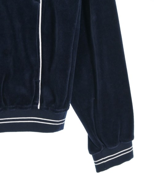 AMBUSH（アンブッシュ）Tシャツ・カットソー 紺 サイズ:-(M位) メンズ/2200703230058