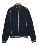 AMBUSH（アンブッシュ）Tシャツ・カットソー 紺 サイズ:-(M位) メンズ/2200703230058