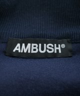AMBUSH（アンブッシュ）Tシャツ・カットソー 紺 サイズ:-(M位) メンズ/2200703230058