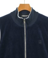 AMBUSH（アンブッシュ）Tシャツ・カットソー 紺 サイズ:-(M位) メンズ/2200703230058