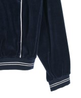 AMBUSH（アンブッシュ）Tシャツ・カットソー 紺 サイズ:-(M位) メンズ/2200703230058