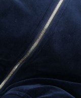 AMBUSH（アンブッシュ）Tシャツ・カットソー 紺 サイズ:-(M位) メンズ/2200703230058