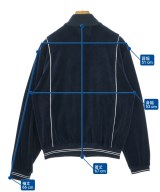 AMBUSH（アンブッシュ）Tシャツ・カットソー 紺 サイズ:-(M位) メンズ/2200703230058
