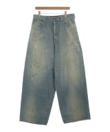AMBUSH（アンブッシュ）デニムパンツ 青 サイズ:-(M位) メンズ/2200704044012