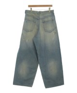 AMBUSH（アンブッシュ）デニムパンツ 青 サイズ:-(M位) メンズ/2200704044012