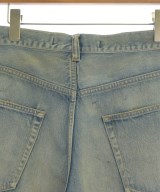 AMBUSH（アンブッシュ）デニムパンツ 青 サイズ:-(M位) メンズ/2200704044012