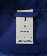 AMBUSH（アンブッシュ）その他 青 サイズ:S メンズ/2200704044036