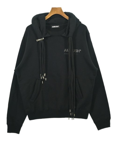 AMBUSH(アンブッシュ)のパーカー サイズ:M 20,900円