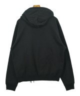AMBUSH（アンブッシュ）パーカー 黒 サイズ:M メンズ/2200704044043