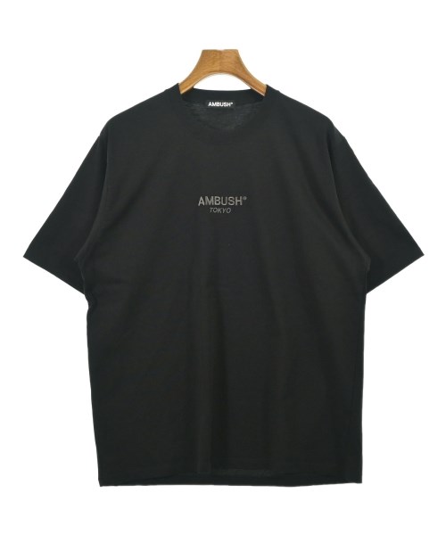 AMBUSH(アンブッシュ)のTシャツ・カットソー サイズ:M 8,600円