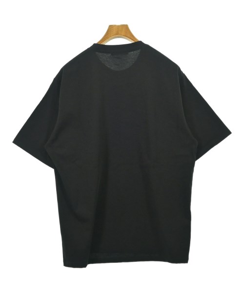 AMBUSH（アンブッシュ）Tシャツ・カットソー 黒 サイズ:M メンズ/2200704044050