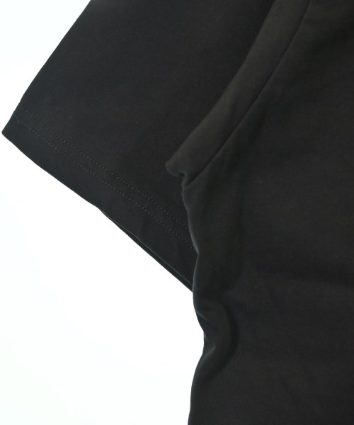 AMBUSH（アンブッシュ）Tシャツ・カットソー 黒 サイズ:M メンズ/2200704044050