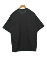 AMBUSH（アンブッシュ）Tシャツ・カットソー 黒 サイズ:M メンズ/2200704044050