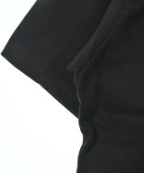AMBUSH（アンブッシュ）Tシャツ・カットソー 黒 サイズ:M メンズ/2200704044050