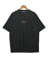 AMBUSH Tシャツ・カットソー