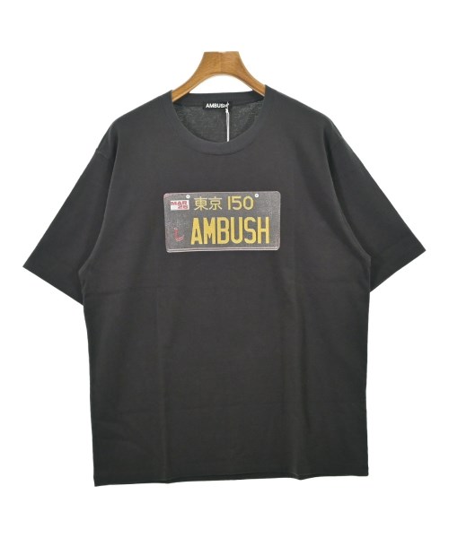 AMBUSH(アンブッシュ)のTシャツ・カットソー サイズ:L 8,600円