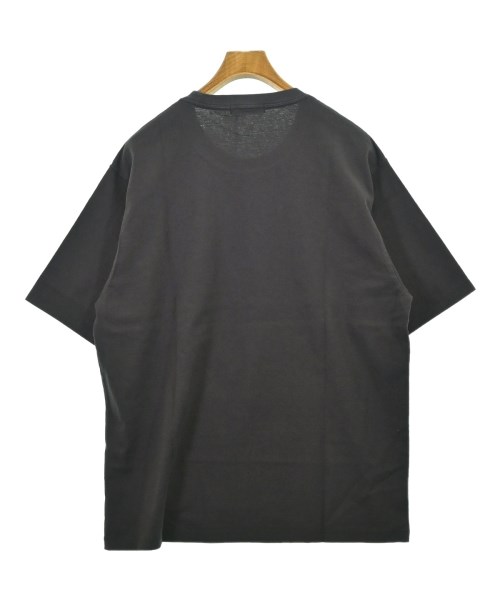 AMBUSH（アンブッシュ）Tシャツ・カットソー グレー サイズ:L メンズ/2200704044067