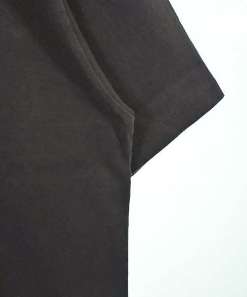 AMBUSH（アンブッシュ）Tシャツ・カットソー グレー サイズ:L メンズ/2200704044067
