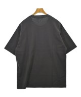 AMBUSH（アンブッシュ）Tシャツ・カットソー グレー サイズ:L メンズ/2200704044067