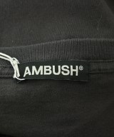 AMBUSH（アンブッシュ）Tシャツ・カットソー グレー サイズ:L メンズ/2200704044067