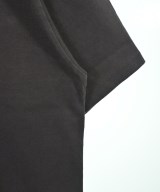 AMBUSH（アンブッシュ）Tシャツ・カットソー グレー サイズ:L メンズ/2200704044067