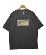AMBUSH Tシャツ・カットソー