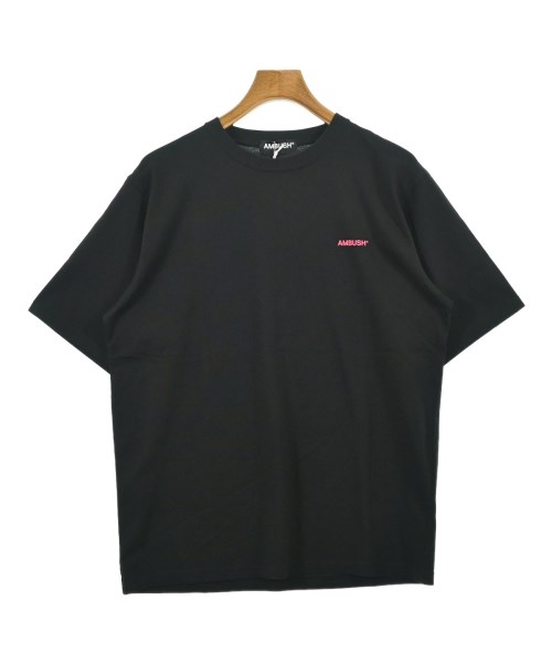 AMBUSH(アンブッシュ)のTシャツ・カットソー サイズ:S 8,600円