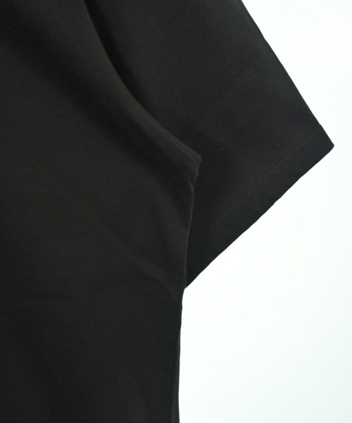 AMBUSH（アンブッシュ）Tシャツ・カットソー 黒 サイズ:S メンズ/2200704044074