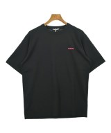 AMBUSH（アンブッシュ）Tシャツ・カットソー 黒 サイズ:S メンズ/2200704044074