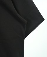 AMBUSH（アンブッシュ）Tシャツ・カットソー 黒 サイズ:S メンズ/2200704044074