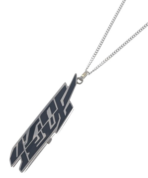 AMBUSH(アンブッシュ)のネックレス サイズ:- 9,200円