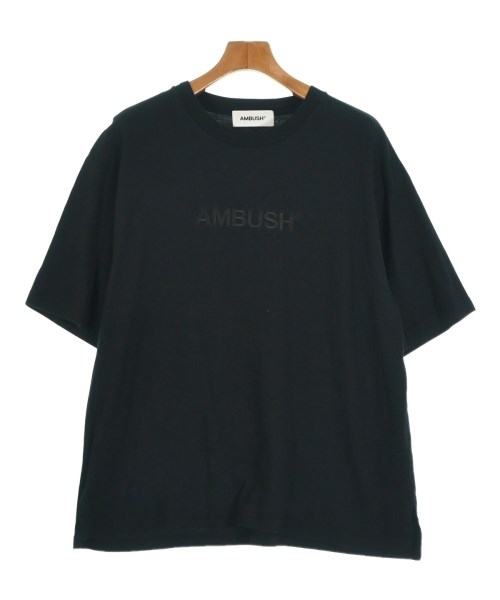 AMBUSH(アンブッシュ)のTシャツ・カットソー サイズ:L 8,600円