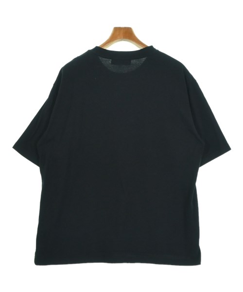 AMBUSH（アンブッシュ）Tシャツ・カットソー 紺 サイズ:L メンズ/2200706333138