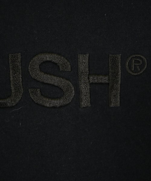 AMBUSH（アンブッシュ）Tシャツ・カットソー 紺 サイズ:L メンズ/2200706333138