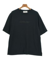 AMBUSH（アンブッシュ）Tシャツ・カットソー 紺 サイズ:L メンズ/2200706333138