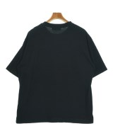 AMBUSH（アンブッシュ）Tシャツ・カットソー 紺 サイズ:L メンズ/2200706333138