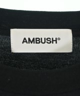 AMBUSH（アンブッシュ）Tシャツ・カットソー 紺 サイズ:L メンズ/2200706333138