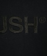 AMBUSH（アンブッシュ）Tシャツ・カットソー 紺 サイズ:L メンズ/2200706333138