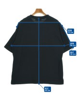 AMBUSH（アンブッシュ）Tシャツ・カットソー 紺 サイズ:L メンズ/2200706333138