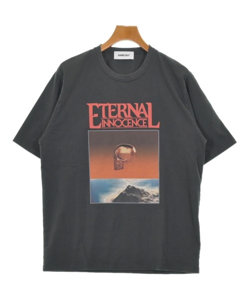 AMBUSH(アンブッシュ)のTシャツ・カットソー サイズ:-(L位) 4,400円