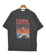 AMBUSH（アンブッシュ）Tシャツ・カットソー グレー サイズ:-(L位) メンズ/2200707113036