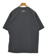 AMBUSH（アンブッシュ）Tシャツ・カットソー グレー サイズ:-(L位) メンズ/2200707113036