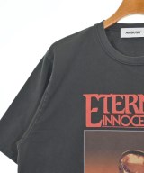 AMBUSH（アンブッシュ）Tシャツ・カットソー グレー サイズ:-(L位) メンズ/2200707113036